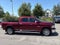 2016 RAM Ram 1500 Longhorn Limited