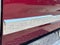 2016 RAM Ram 1500 Longhorn Limited