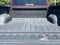 2016 RAM Ram 1500 Longhorn Limited