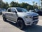 2022 RAM 1500 Laramie Crew Cab 4x2 5'7' Box