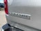 2022 RAM 1500 Laramie Crew Cab 4x2 5'7' Box