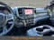 2022 RAM Ram 1500 Big Horn Crew Cab 4x2 6'4' Box