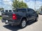 2026 RAM 1500 Big Horn Crew Cab 4x4 5'7' Box