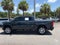 2026 RAM 1500 Big Horn Crew Cab 4x4 5'7' Box