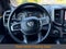 2024 RAM Ram 1500 Big Horn Crew Cab 4x4 5'7' Box