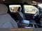 2024 RAM Ram 1500 Big Horn Crew Cab 4x4 5'7' Box