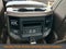2025 RAM 1500 Limited Longhorn Crew Cab 4x4 5'7' Box