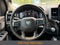2025 RAM 1500 Limited Longhorn Crew Cab 4x4 5'7' Box