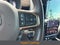 2025 RAM 1500 Limited Longhorn Crew Cab 4x4 5'7' Box