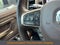 2025 RAM 1500 Limited Longhorn Crew Cab 4x4 5'7' Box