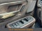 2025 RAM 1500 Limited Longhorn Crew Cab 4x4 5'7' Box