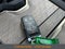 2025 RAM 1500 Limited Longhorn Crew Cab 4x4 5'7' Box