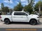 2025 RAM 1500 Limited Longhorn Crew Cab 4x4 5'7' Box