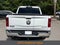 2025 RAM 1500 Limited Longhorn Crew Cab 4x4 5'7' Box