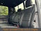 2025 RAM 1500 Limited Crew Cab 4x4 5'7' Box