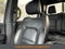 2025 RAM 1500 Limited Crew Cab 4x4 5'7' Box