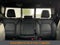 2025 RAM 1500 Limited Crew Cab 4x4 5'7' Box