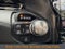 2025 RAM 1500 Limited Crew Cab 4x4 5'7' Box