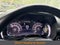 2025 RAM 1500 Limited Crew Cab 4x4 5'7' Box
