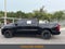 2025 RAM 1500 Limited Crew Cab 4x4 5'7' Box