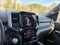 2025 RAM 1500 Laramie Crew Cab 4x4 5'7' Box