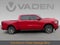 2022 RAM 1500 Laramie Crew Cab 4x4 5'7' Box