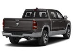 2020 RAM 1500 Laramie Crew Cab 4x4 5'7' Box