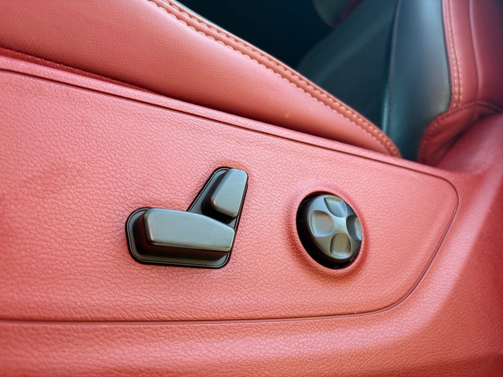 2020 RAM 1500 Rebel Crew Cab 4x4 5'7' Box