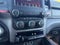 2020 RAM 1500 Rebel Crew Cab 4x4 5'7' Box