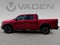 2020 RAM 1500 Rebel Crew Cab 4x4 5'7' Box