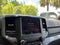2022 RAM 1500 Rebel Crew Cab 4x4 5'7' Box