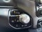 2022 RAM 1500 Rebel Crew Cab 4x4 5'7' Box