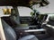 2022 RAM 1500 Rebel Crew Cab 4x4 5'7' Box