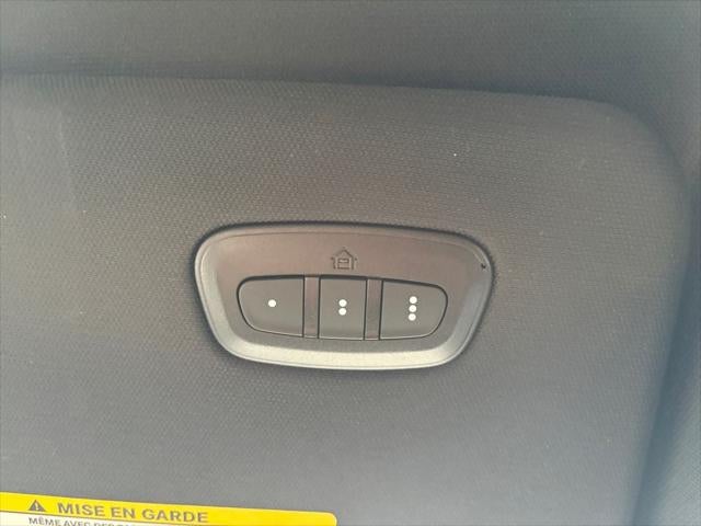 2022 RAM 1500 Rebel Crew Cab 4x4 5'7' Box