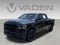 2021 RAM 1500 Big Horn Crew Cab 4x4 6'4' Box
