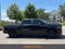 2021 RAM 1500 Big Horn Crew Cab 4x4 6'4' Box