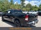 2021 RAM 1500 Big Horn Crew Cab 4x4 6'4' Box