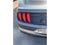 2022 Ford Mustang GT Premium Fastback