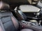 2023 Ford Mustang EcoBoost Premium Convertible