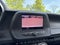 2023 Chevrolet Camaro RWD Convertible 1LT