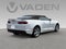 2023 Chevrolet Camaro RWD Convertible 1LT