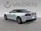 2023 Chevrolet Camaro RWD Convertible 1LT