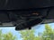 2023 Chevrolet Camaro RWD Convertible 1LT