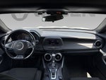 2023 Chevrolet Camaro RWD Convertible 1LT