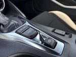 2023 Chevrolet Camaro RWD Convertible 1LT