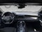 2023 Chevrolet Camaro RWD Convertible 1LT