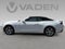 2023 Chevrolet Camaro RWD Convertible 1LT