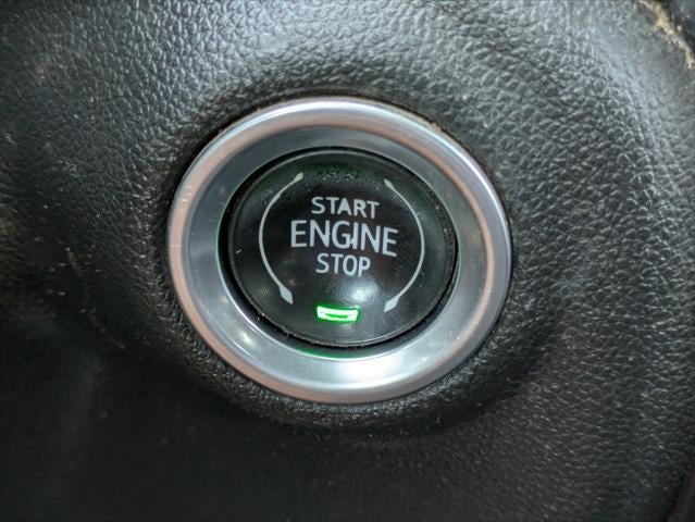 2023 Chevrolet Silverado 2500HD 4WD Crew Cab Standard Bed LT