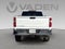 2023 Chevrolet Silverado 2500HD 4WD Crew Cab Standard Bed LT