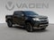 2019 Chevrolet Colorado WT